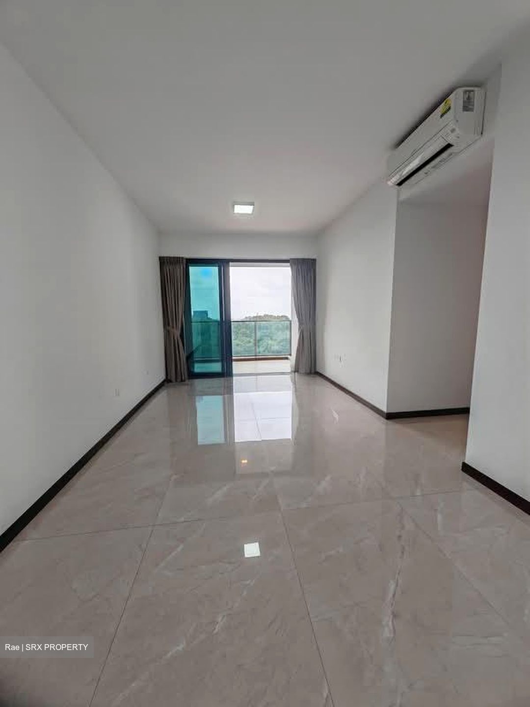 Normanton Park (D5), Apartment #597686661
